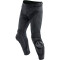 DAINESE DELTA 4 - Modelo BLACK/BLACK