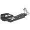 TOURATECH CUBRECARTER EXPEDITION XL NEGRO BMW VARIOS MODELOS