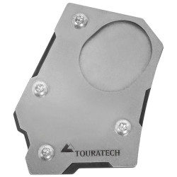 TOURATECH AMPLIACIoN SOPORTE CABALLETE LATERAL BMW R1250GS