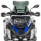 TOURATECH PROTECÇÃO TUBULAR "BULL BAR" BMW R1250GS ADV