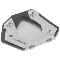 TOURATECH AMPLIACIoN SOPORTE CABALLETE LATERAL F700GS