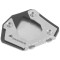 TOURATECH AMPLIACIoN SOPORTE CABALLETE LATERAL F700GS