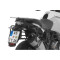 TOURATECH SUPORTE DE MALAS LATERAIS ZEGA KTM 1050/1290/1190