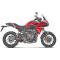 AKRAPOVIC RACING LINE CARBONE S-Y7R2-AFC YAMAHA MT-07 / TRACER 700