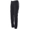 FURYGAN K11 X KEVLAR - Modelo BLACK