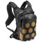 KRIEGA TRAIL 9 ADVENTURE - Modelo COYOTE