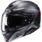 HJC RPHA 91 COMBUST - Modell MC1SF