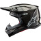 ALPINESTARS SUPERTECH M10 MONOCOLOR