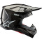 ALPINESTARS SUPERTECH M10 UNI