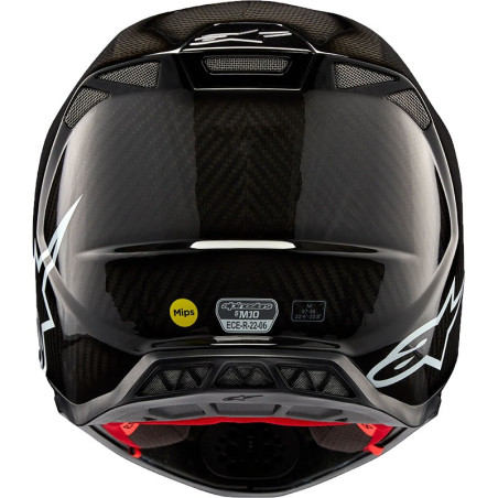 ALPINESTARS SUPERTECH M10 UNI