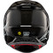 ALPINESTARS SUPERTECH M10 UNI