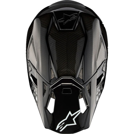 ALPINESTARS SUPERTECH M10 UNI