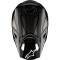 ALPINESTARS SUPERTECH M10 UNI