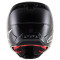 ALPINESTARS SM5 UNI