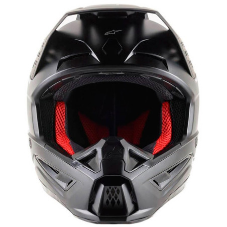 ALPINESTARS SM5 UNI