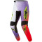 ALPINESTARS FLUID LUCENT PANTS 2024 - Modelo 2029-WH NEO RE YE FL