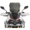TOURATECH CUPULA ALTA HONDA CRF 1000 L AFRICA TWIN