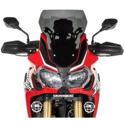 TOURATECH CUPULA AHUMADA HONDA CRF 1000 L AFRICA TWIN