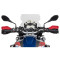 TOURATECH CÚPULA BMW R 1200 GS / BMW R 1250 GS