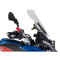 TOURATECH CÚPULA BMW R 1200 GS / BMW R 1250 GS