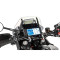 TOURATECH SOPORTE ANTIRROBO GPS GARMIN ZUMO XT2