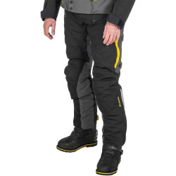 TOURATECH COMPA?ERO WEATHER TRAVELLER PANT
