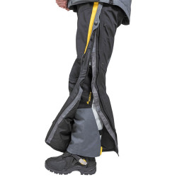 TOURATECH COMPA?ERO WEATHER TRAVELLER PANT