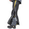 TOURATECH COMPA?ERO WEATHER TRAVELLER PANT