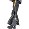 TOURATECH COMPAÑERO WEATHER TRAVELLER PANT FEMME