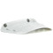 AGV LEGENDS OFFROAD PEAK X101 / X70 - Model WHITE