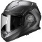 LS2 FF901 ADVANT X MONOCOLOR - Modell MATT TITAN