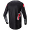 ALPINESTARS CAMISETA FLUID LUCENT 2024