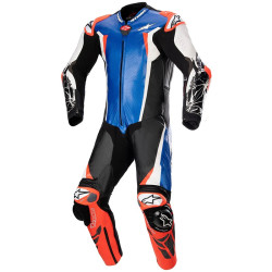 ALPINESTARS RACING ABSOLUTE V2 1 PIÈCE