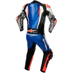 ALPINESTARS RACING ABSOLUTE V2 1 PIÈCE