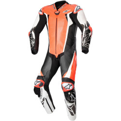 ALPINESTARS RACING ABSOLUTE V2 1 PIÈCE