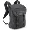KRIEGA ROAM 34 - Modelo BLACK BLACK