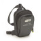 GIVI BOLSA PIERNA EA139B