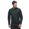 DAINESE RAZON 2 PERFURADO