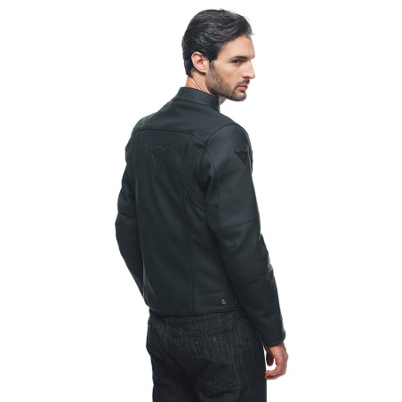 DAINESE RAZON 2 PERFURADO
