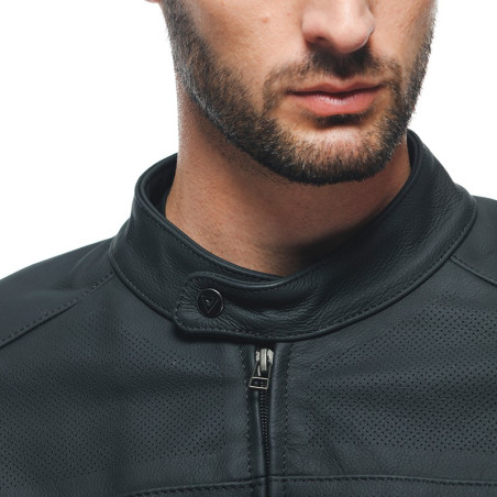 DAINESE RAZON 2 PERFURADO