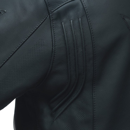 DAINESE RAZON 2 PERFORADA