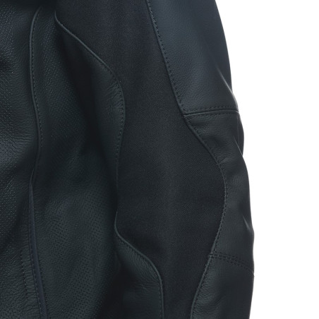 DAINESE RAZON 2 PERFURADO
