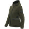 DAINESE CENTRALE ABSOLUTESHELL PRO MUJER - Model VERD