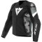 DAINESE AVRO 5 - Modell SCHWARZ/WEISS/ANTHRAZIT