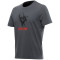 DAINESE TARMAC T-SHIRT - Model ROCA DEL CASTELL