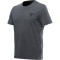 DAINESE RACING SERVICE T-SHIRT - Modell Burgfelsen