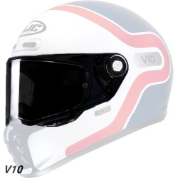 HJC VISOR HJ-41