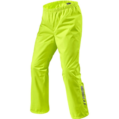 REV'IT ACID 4 H2O PANTALoN
