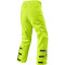 REV'IT ACID 4 H2O PANTALoN