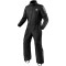 REV'IT PACIFIC 4 H2O - Model BLACK